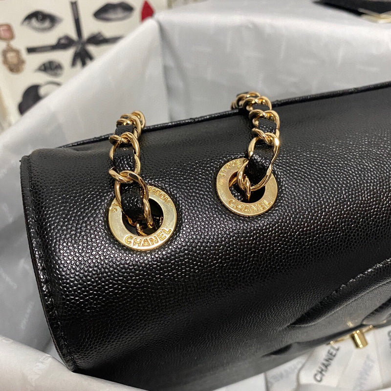 Satchel Bags - CHL Bags - 4226