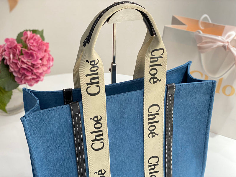 Glamy - CLE Bags - 177