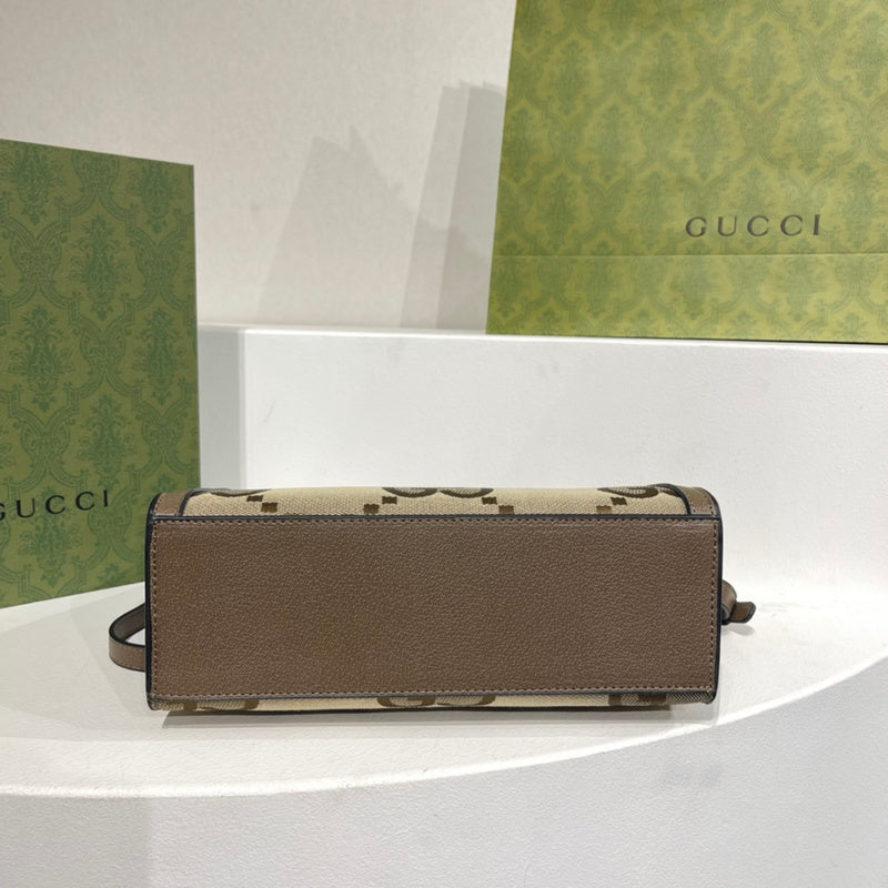 Glami Fashion - GCI Bags - 10292