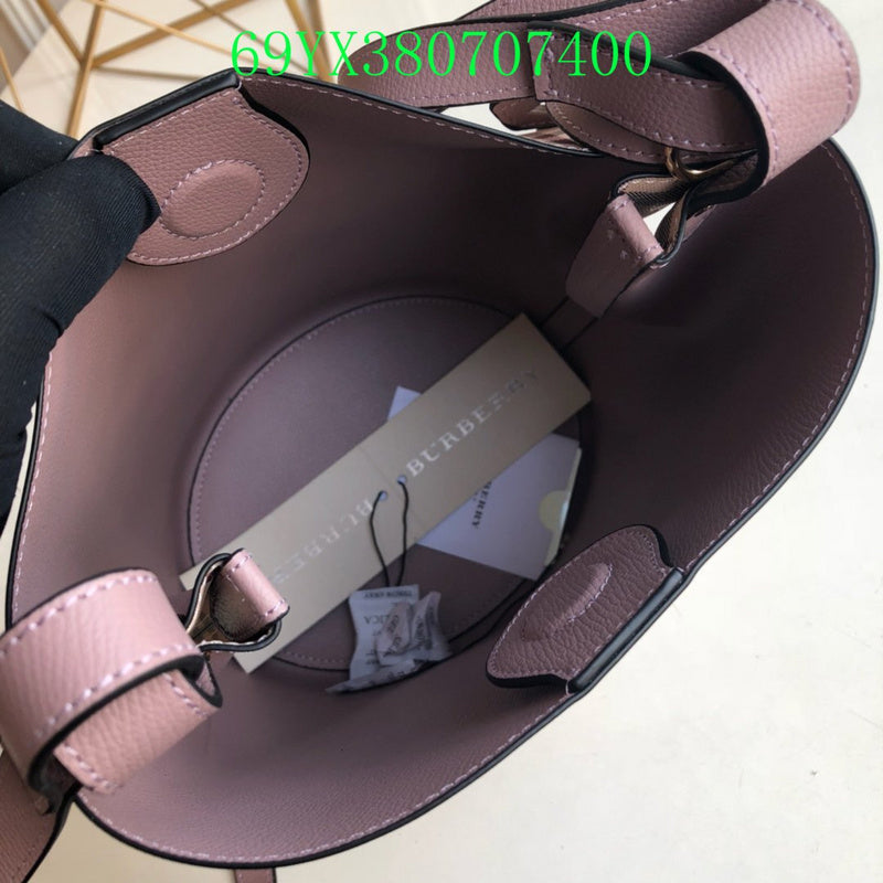 Glami GlamI -GLAMIR Bags - 460