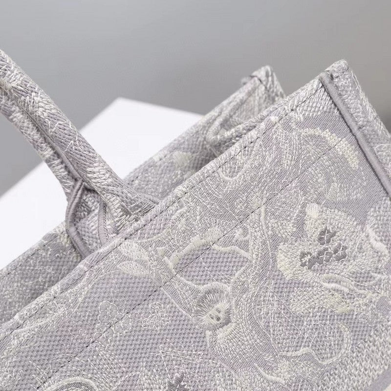 Satchel Bags - DOR Bags - 469