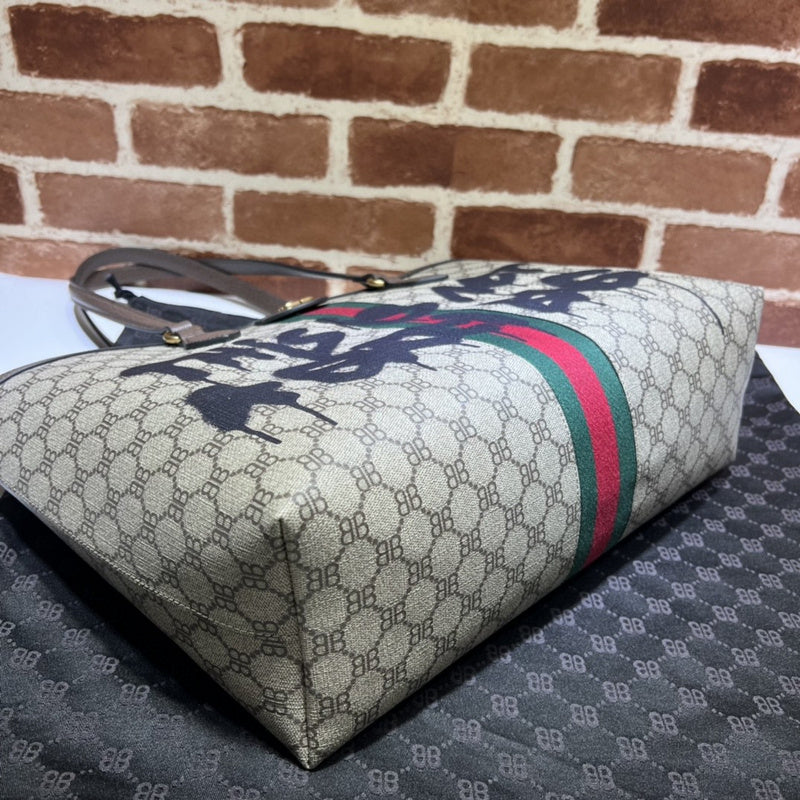 Glami Fashion - GCI Bags - 3331