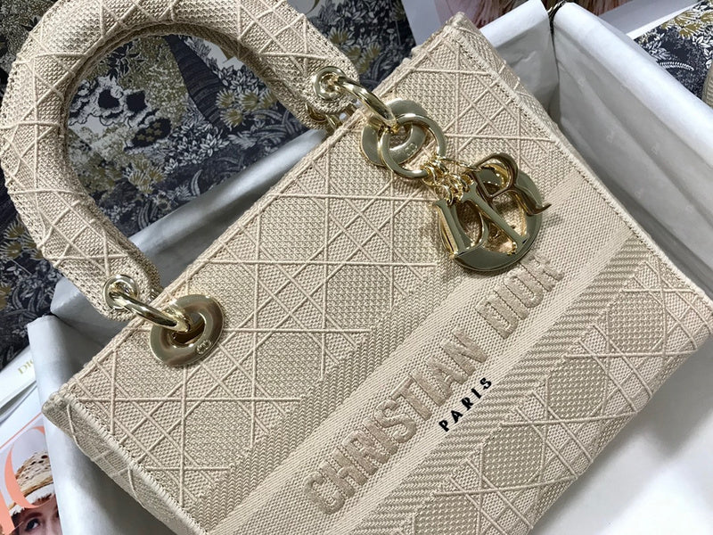 DOR Bags - Glami - 162