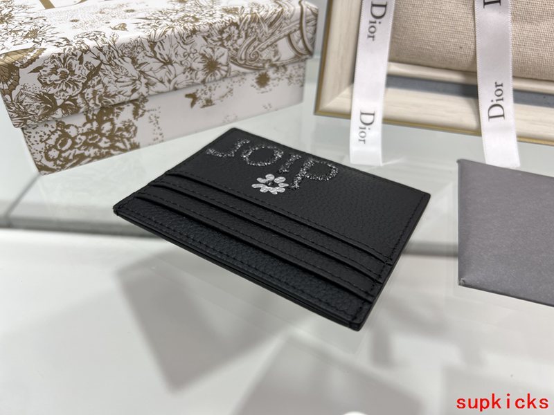 Glami- - Mix Wallets - 153