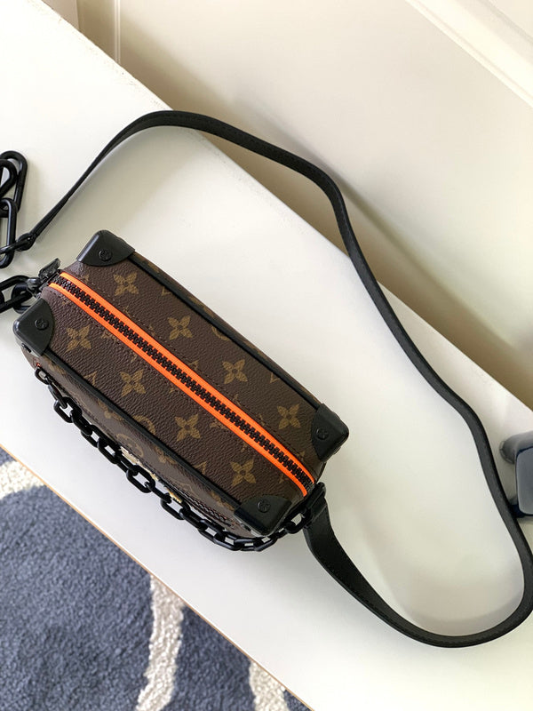 Glamy - LOV Bags - 910
