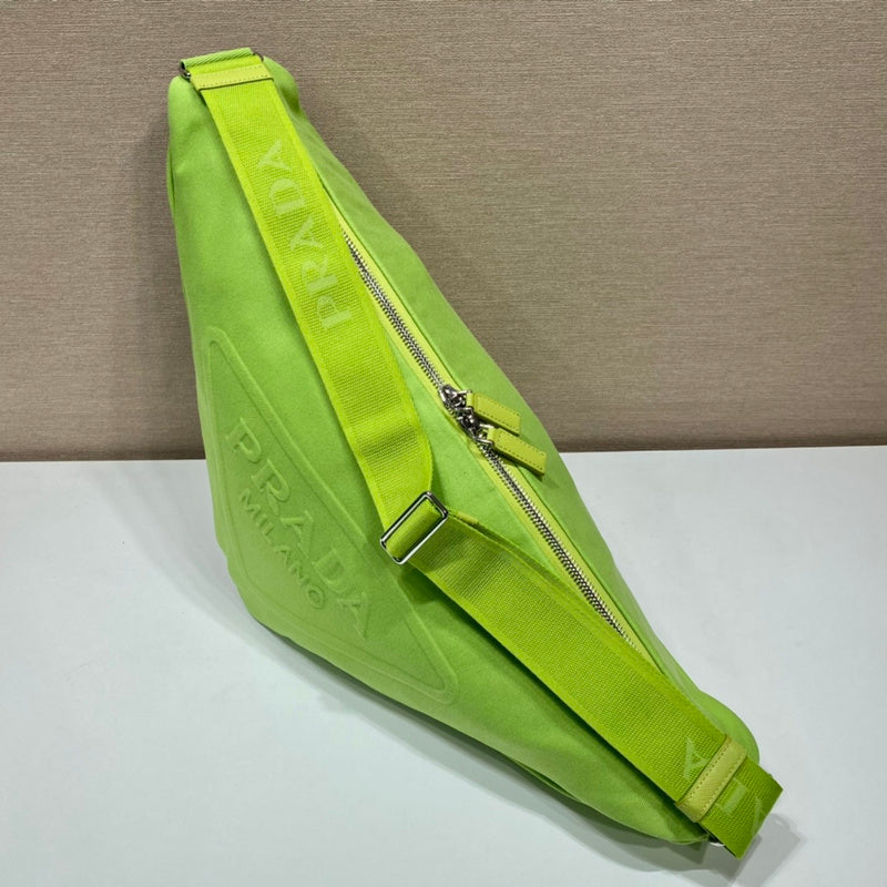 Glamy - PD Bags - 1481