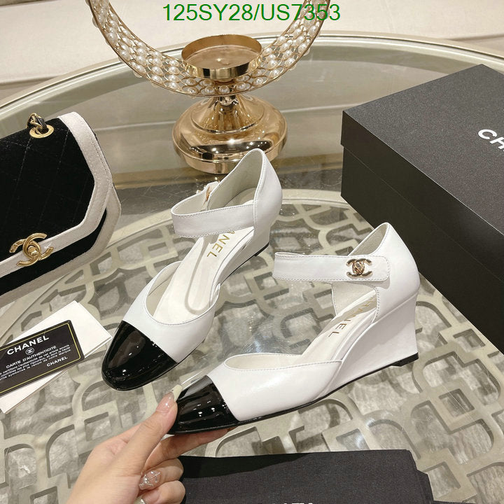 SAMC - CHL Women Shoes Ballet - 113