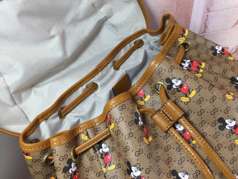 Glami Fashion - GCI Bags - 11123
