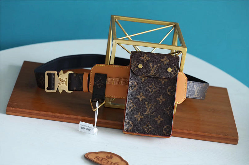 Glami Fashion Lu-Vi bags - 9179