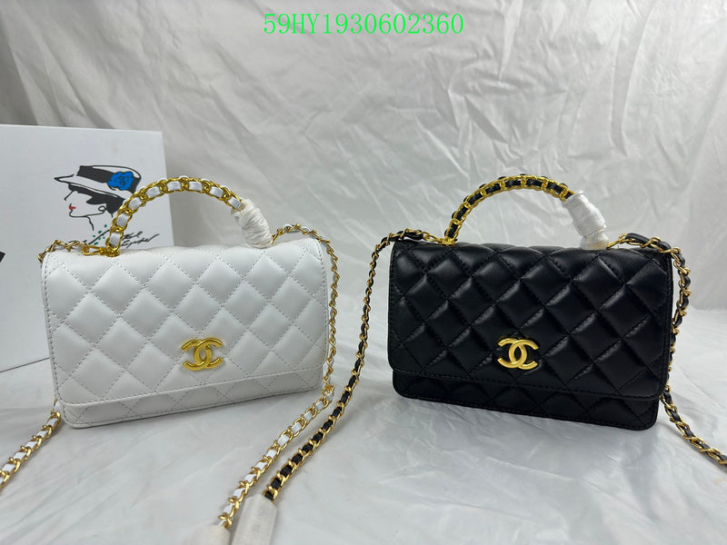 Glami - CHL Bags - 755