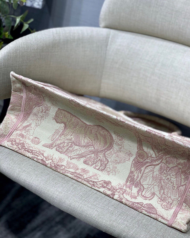 DOR Bags - Glami - 348