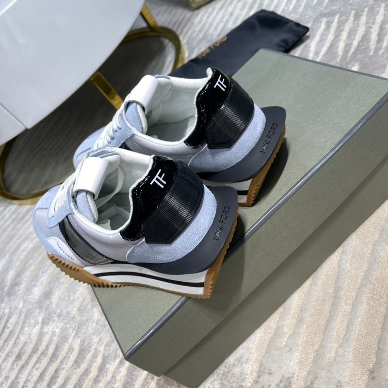 Glami - TFO Shoes - 312