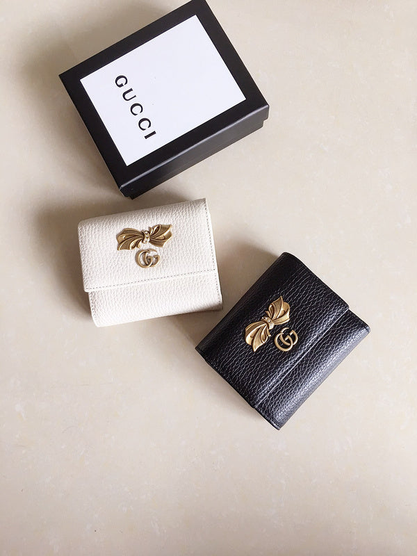 Glami-i - Guki Wallet - 526
