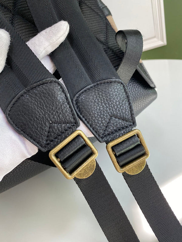 Glamy - BOR Bags - 929
