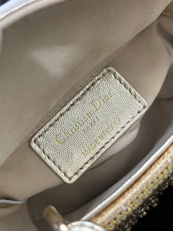 Glami - GLAMIr Bags - 013