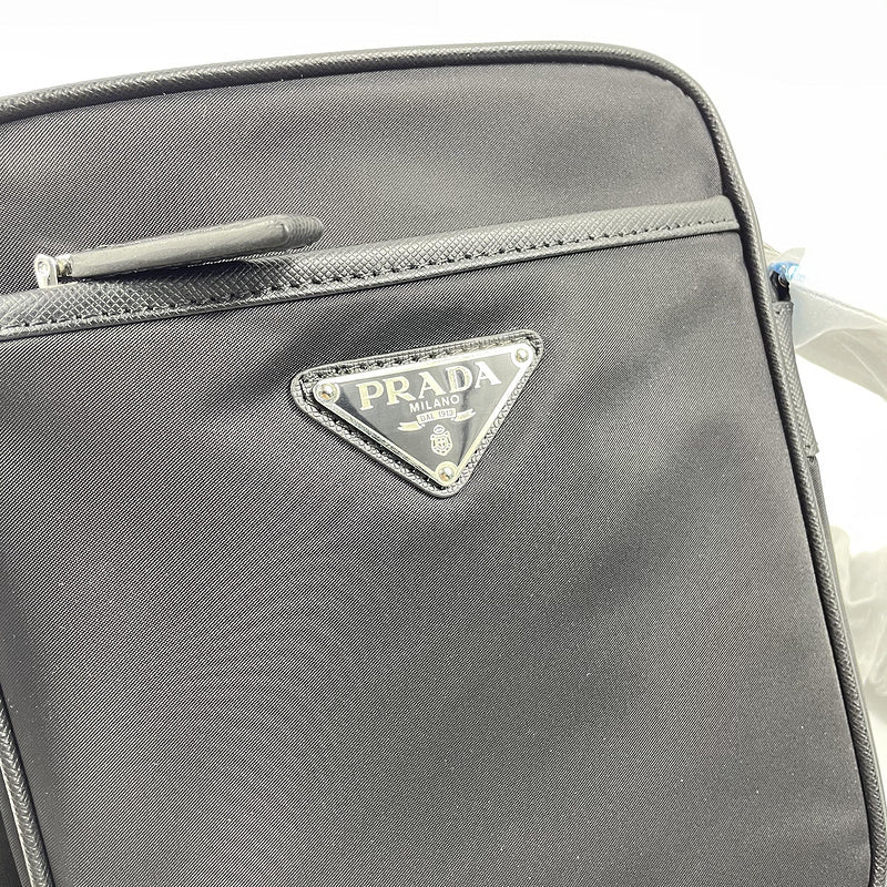 Glami - PD Bags - 029