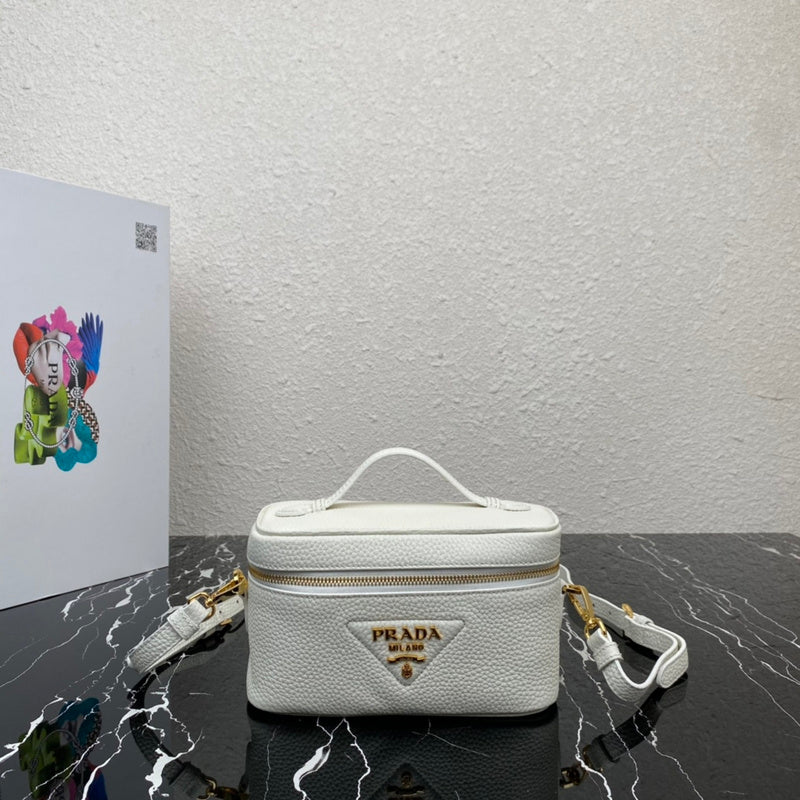 Glamy - PD Bags - 177