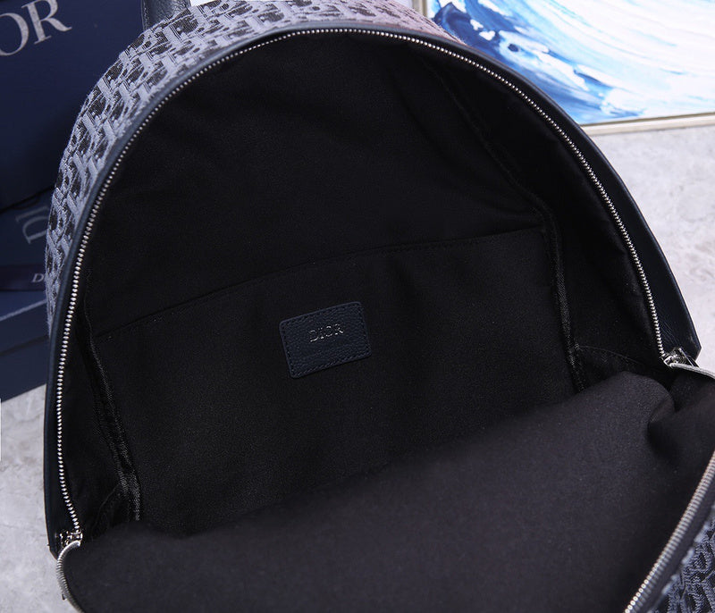 Glami-i - DOR Men Bags - 143