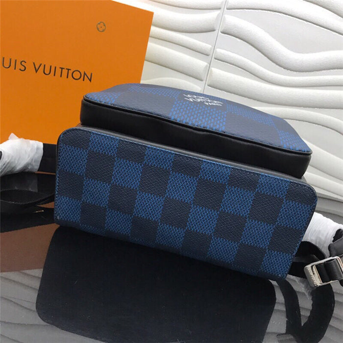 Glami-LAON - LOV Bags - 909
