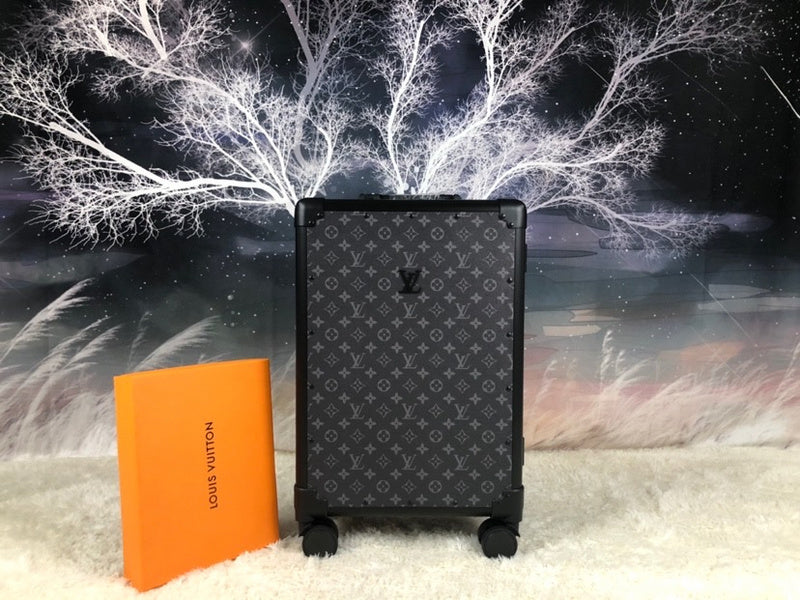 Glami GlamI Lu-Vi bags - 11404