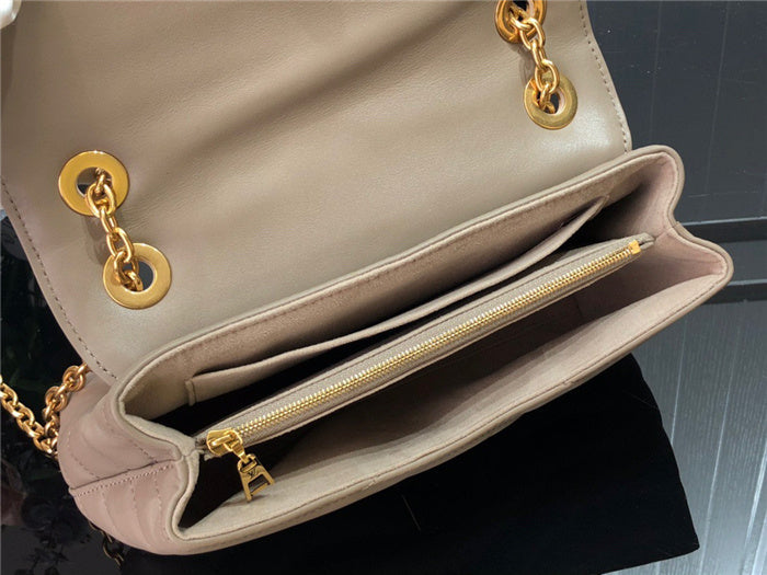 Glami-LAON - LOV Bags - 737