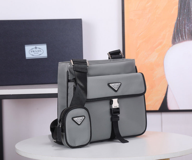 Glami-LAON - PD Bags - 183