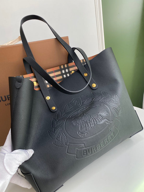 Glami-i BOR Bags - 490