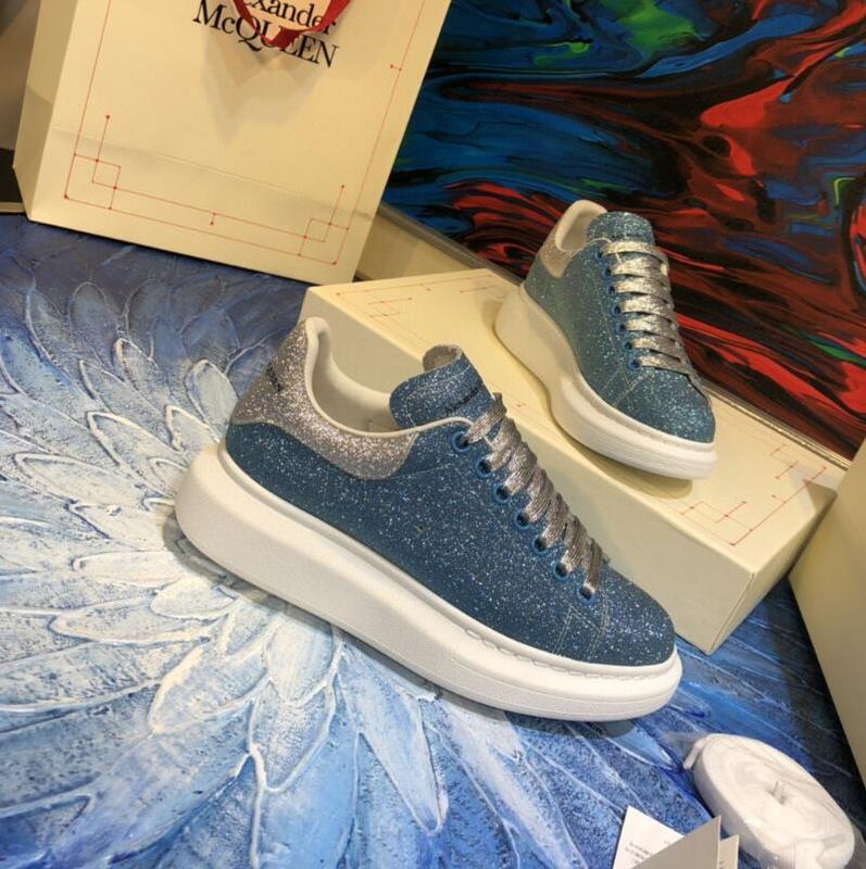glamy - AQ Men SHoes - 470