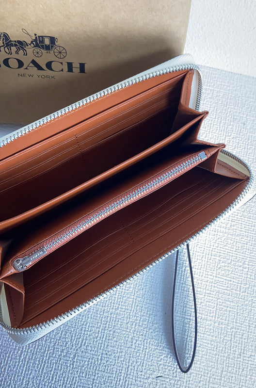Glami-i CAH Bags - 207