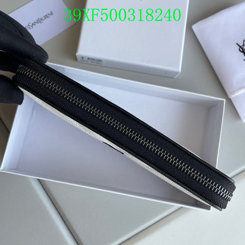 Glami - YLS Wallet - 189