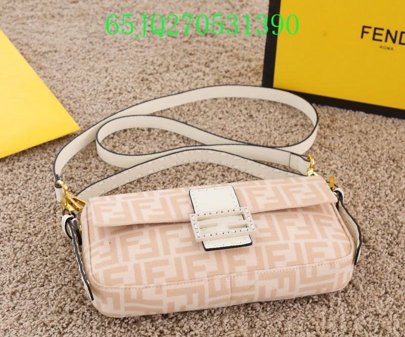 Glami - FDE Bags - 3163
