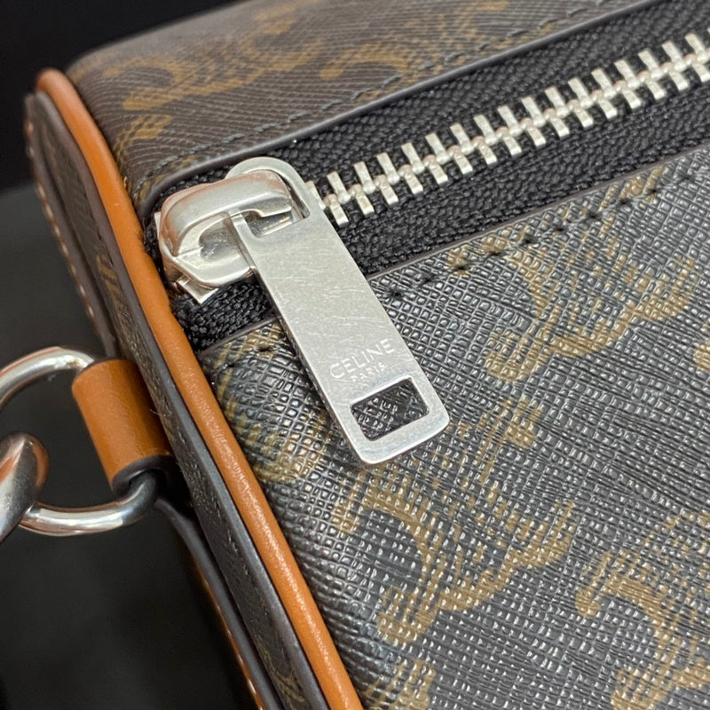 Glamy - COL Bags - 1062
