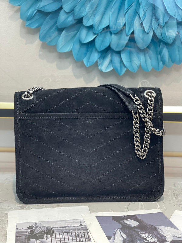 Glamy - YLS Bags - 1428