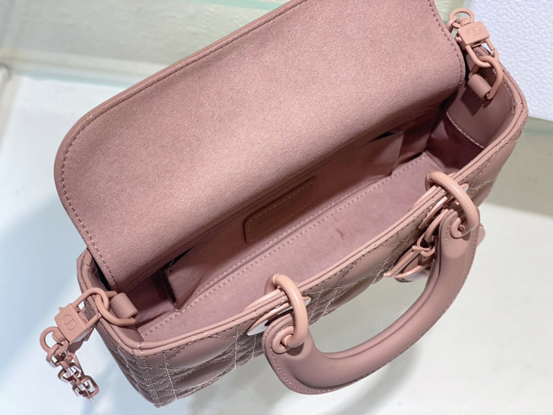 Satchel Bags - DOR Bags - 1258