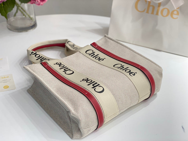 Glamy - CLE Bags - 395