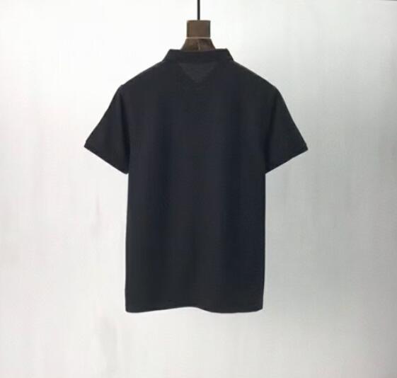 SAMCC - DOR Clothes - 011