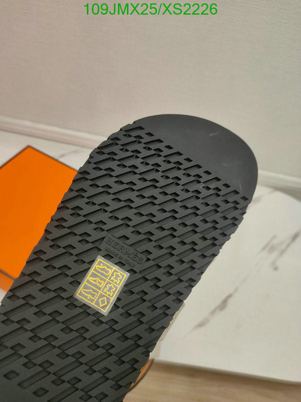 SAMC - HMS Women Shoes - 315