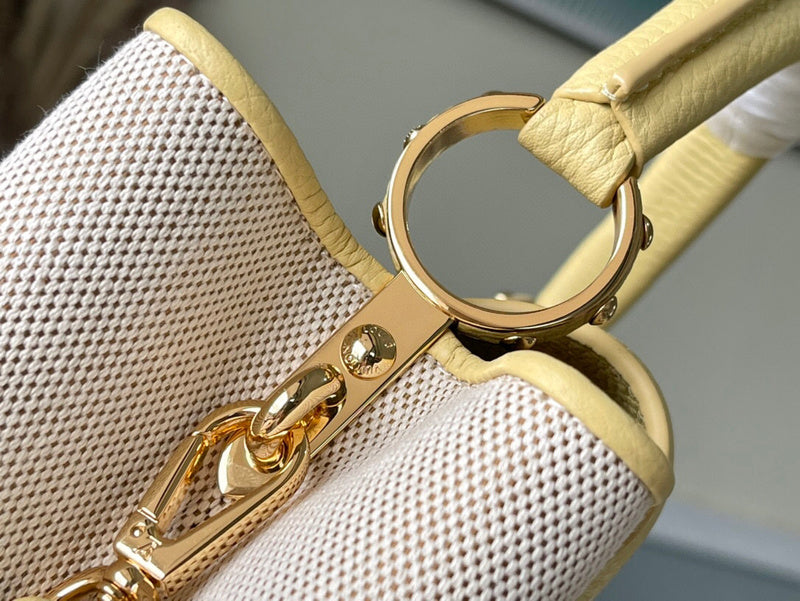 Fashion Lu-Vi bags - 5026