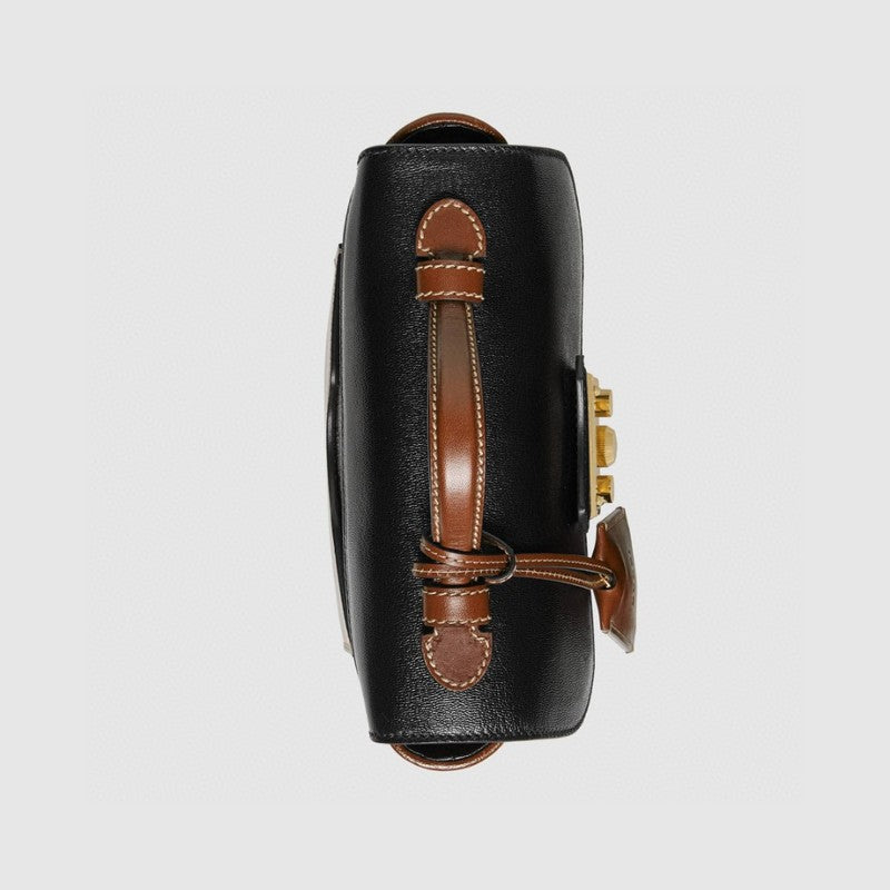 Glami-i GUKI Women Bags - 053