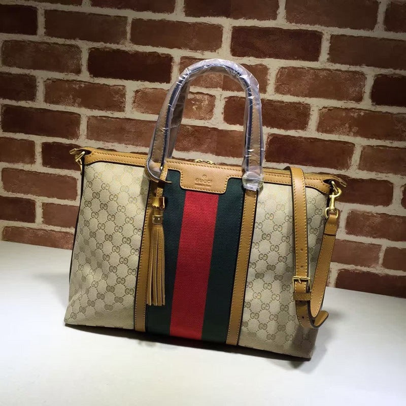 glamy - GCI Bags - 1229