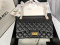 Satchel Bags - CHL Bags - 4851