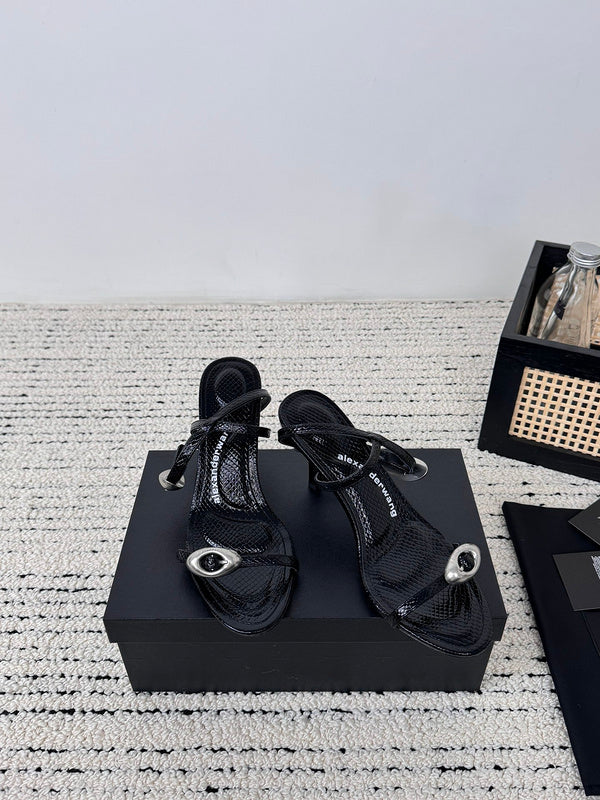 Glami - ALW Women Shoes - 583