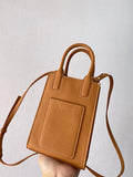 Glami-i BOR Bags - 442