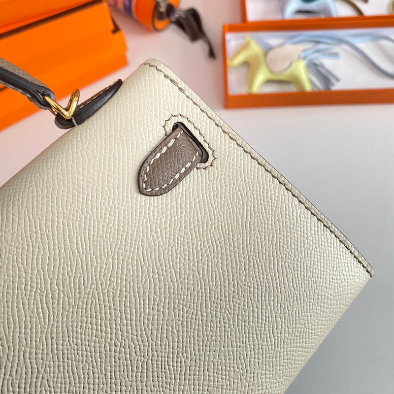 Glamy - HMS Bags - 485