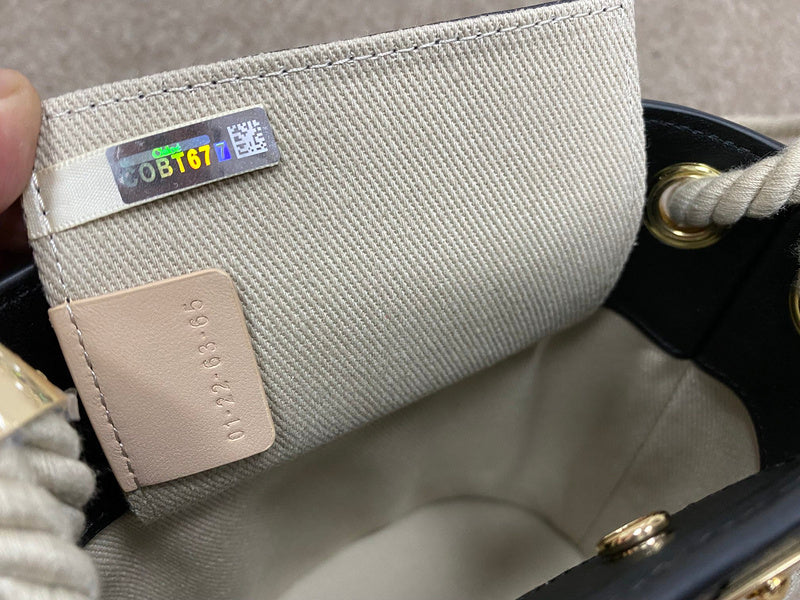 Glamy - CLE Bags - 636