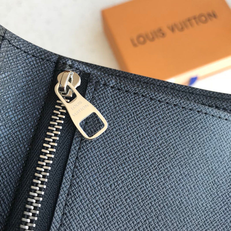 Satchel Bags - VL1 Bags - 559