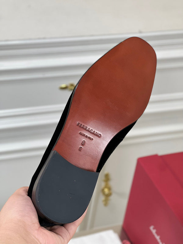 Glami - FGO Women Shoes - 200