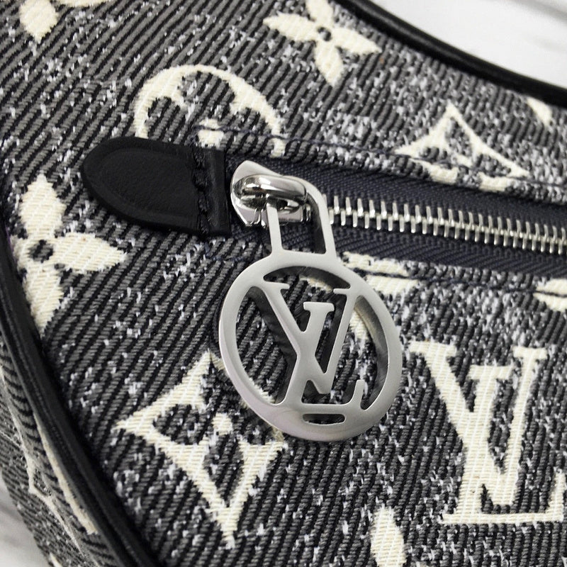 Glami- Glami- Lu-Vi bags - 11616