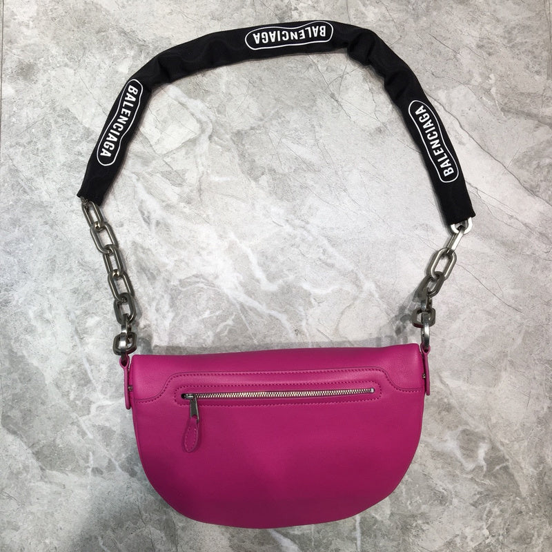 Glami-i - BG Lady Bags - 500