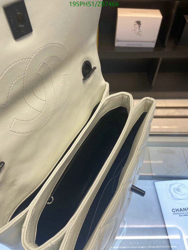 SAMC - CHL Bags - 378